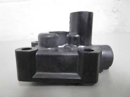 NEW OEM 46-16156 Mercury Quicksilver Water Pump Housing 0820