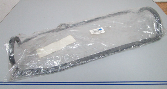 *NEW OEM* 0720 Volvo Penta Gasket 3856138