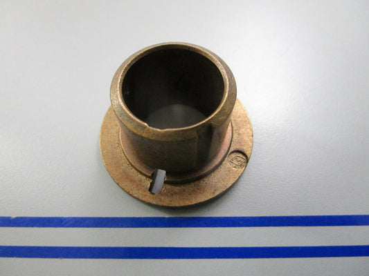 NEW OEM 323808 0323808 OMC Johnson Evinrude Front Bearing 0810