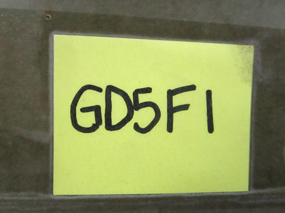 NEW OEM 688-45587-40-00 Yamaha (T:0.30mm) Shim 0810