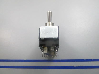 NEW OEM OMC Johnson Evinrude 582609 0582609 Switch 0810