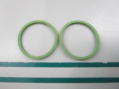 NEW OEM (LOT OF 2) 3871638 Cummins Rectangular Ring Seal 0810