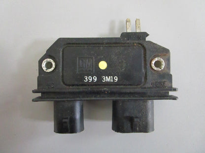 Volvo Penta 3854003 Ignition Module Delco Breakerless 3.0L V6 V8 NEW OEM 0820