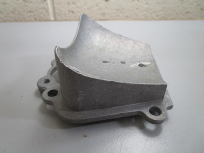 *NEW OEM* 0810 Mercury Quicksilver Fuel Pump Cover F5664746 A439746