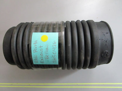 *NEW OEM* 0820 Volvo Penta Exhaust Bellow 3850426