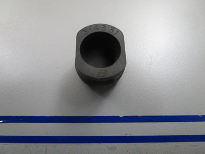 *NEW OEM* 0810 OMC Johnson Evinrude Grommet 314331 0314331