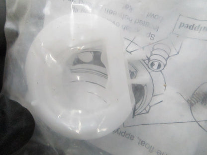 *NEW OEM* 0810 Tecumseh Float 632019A