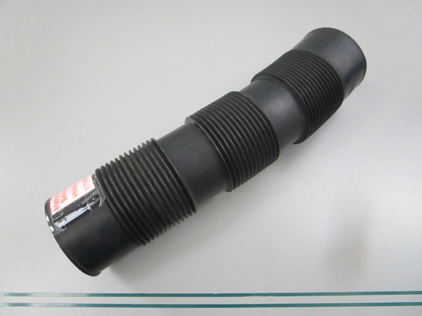 NEW OEM 1170940382 Mercedes-Benz Hose 0810