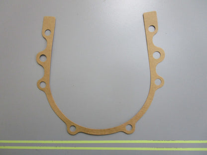 *NEW OEM* 0810 Volvo Penta Gasket 430134