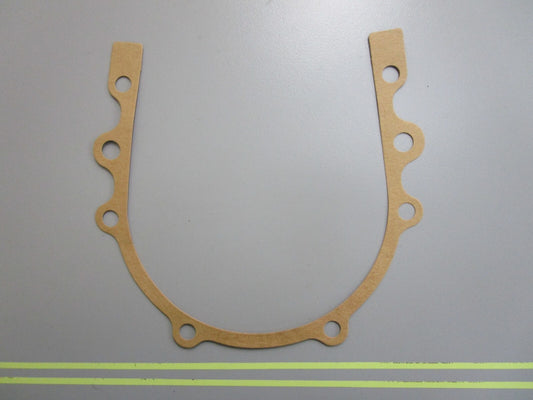 *NEW OEM* 0810 Volvo Penta Gasket 430134