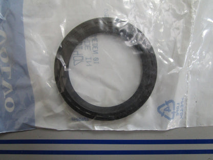 *NEW OEM* 0820 Volvo Penta Sealing Ring 851407