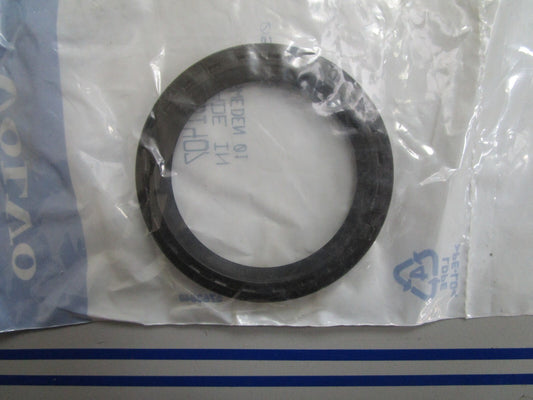 *NEW OEM* 0820 Volvo Penta Sealing Ring 851407