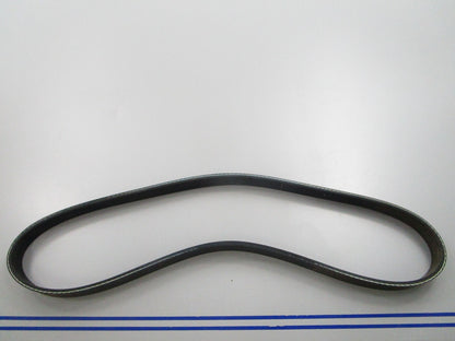 NEW K050335 Gates Micro-V Serpentine Belt 0810