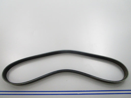 NEW K050335 Gates Micro-V Serpentine Belt 0810