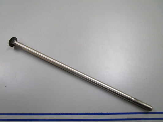 *NEW OEM* 0810 OMC Johnson Evinrude Tilting Shaft Bolt 327997 0327997
