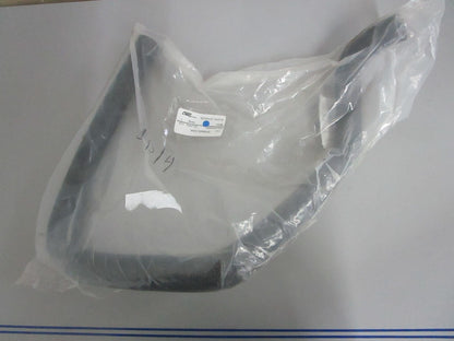 *NEW OEM* 0820 Westerbeke Hose 38058