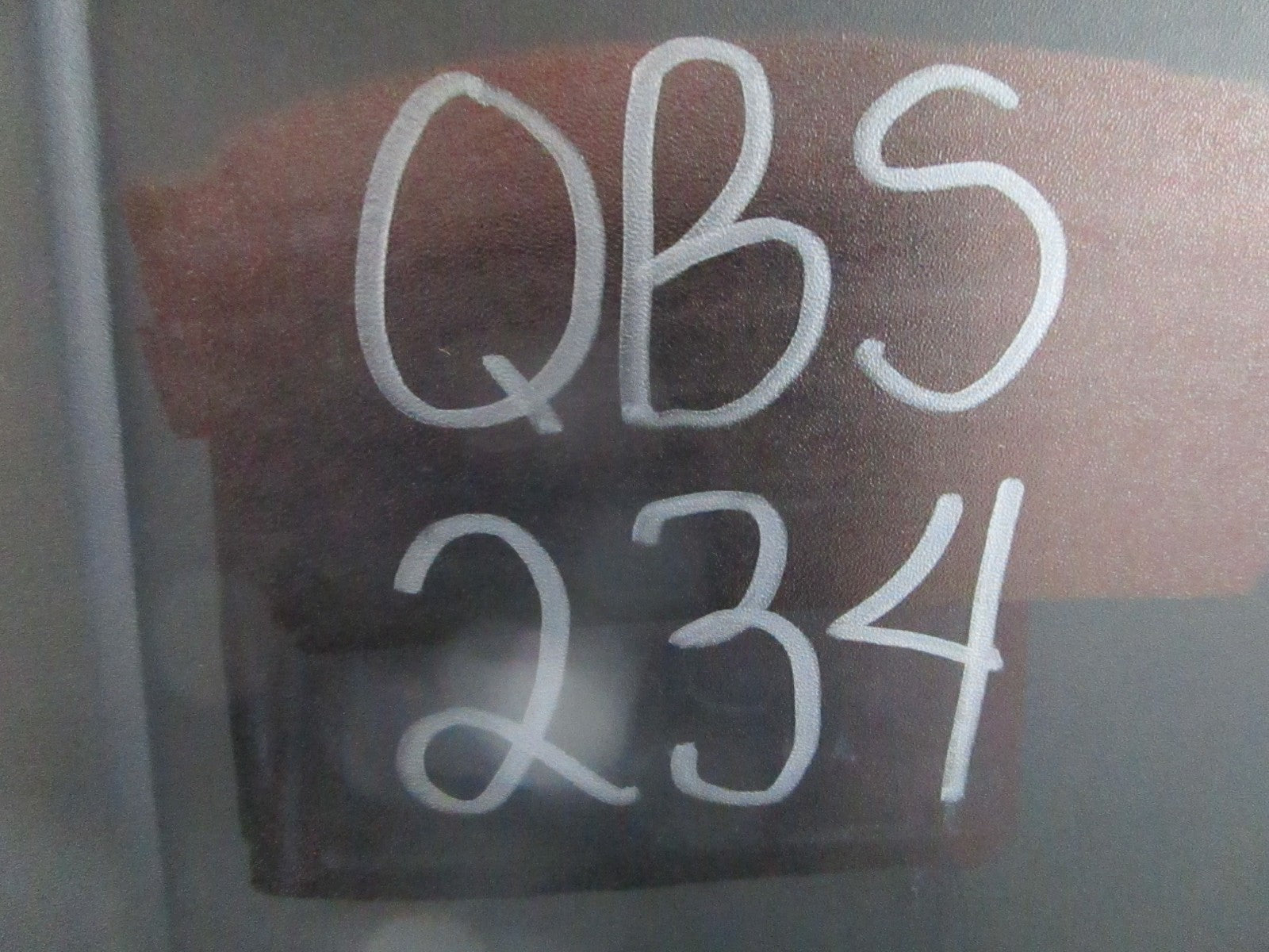 *NEW OEM* 0810 Tecumseh Intake Valve 32783