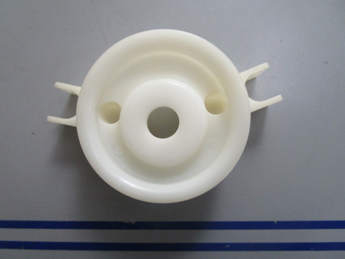 *NEW OEM* 0720 OMC Johnson Evinrude Cover 338686 0338686