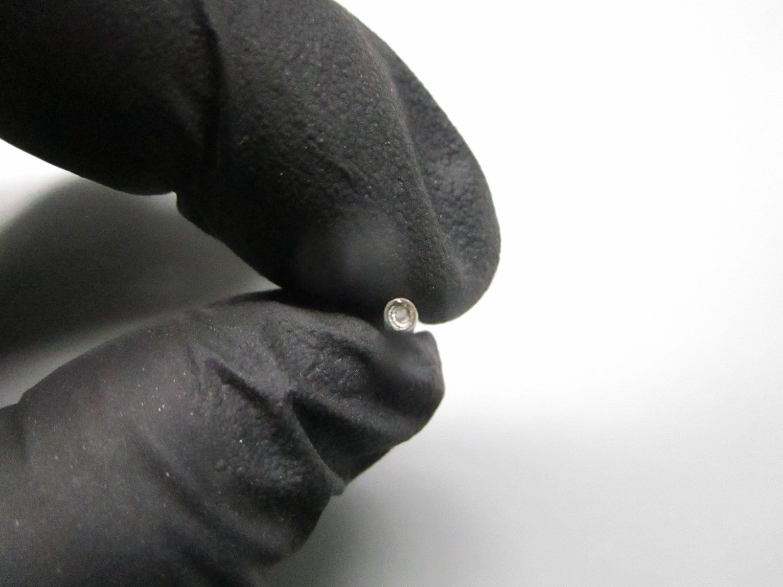 *NEW OEM* 0810 OMC Johnson Evinrude Driveshaft Coupler 382394 0382394