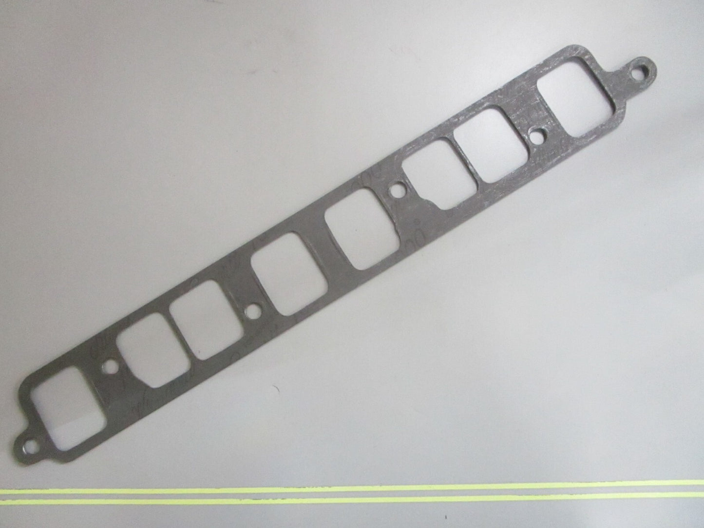 *NEW OEM* 0810 Mercury Quicksilver Gasket 27-53354