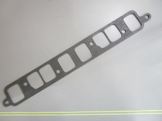 *NEW OEM* 0810 Mercury Quicksilver Gasket 27-53354