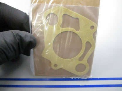 *NEW OEM* 0810 Honda Muffler Plate Gasket 17384-ZY1-000