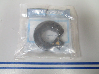*NEW OEM* 0810 Mercury Quicksilver Float 16253