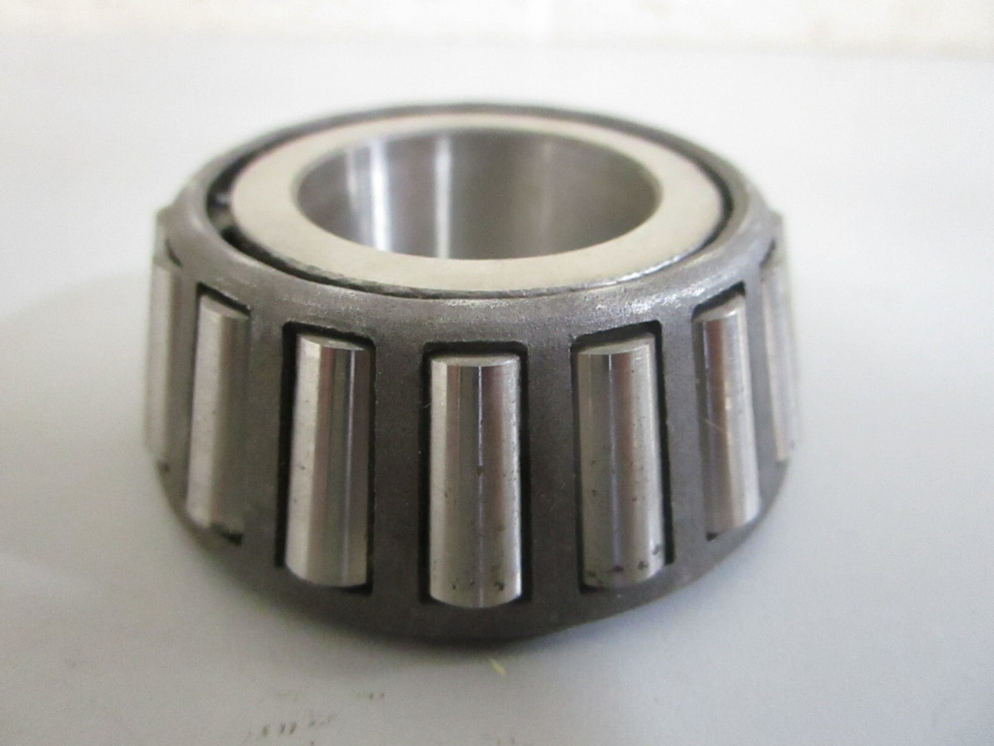 *NEW OEM* 0820 John Deere Tapered Roller Bearing Cone JD8295