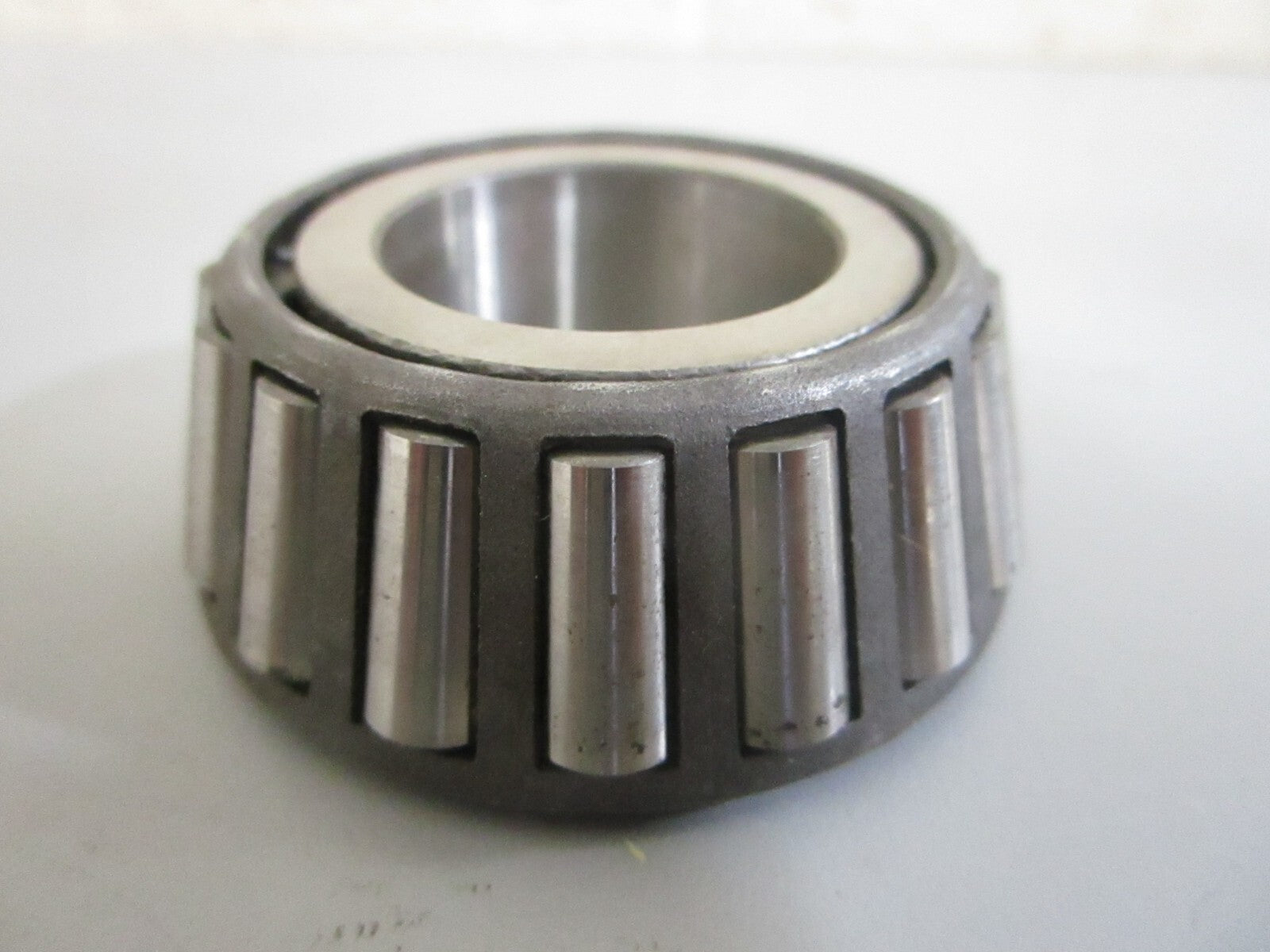 *NEW OEM* 0820 John Deere Tapered Roller Bearing Cone JD8295