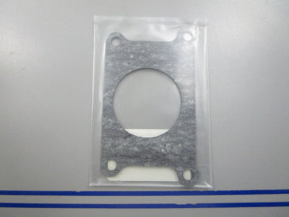 NEW OEM 345-02011-0 345020110 Tohatsu Carburetor Gasket 0810