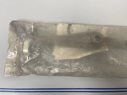 *NEW OEM* 0670 Mercury Quicksilver Full Throttle Stop Kit 78976A1