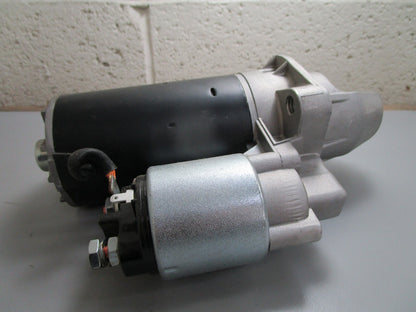 *NEW OEM* 0820 Sierra Starter 18-6292 Replaces: 872241 873549