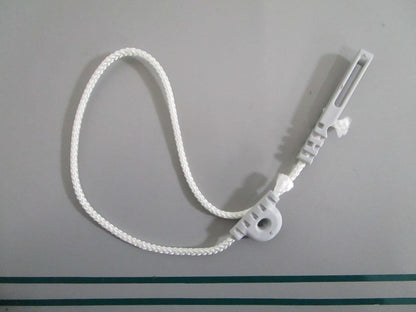 NEW OEM 5304452064 Electrolux Door Cable Assy 0820