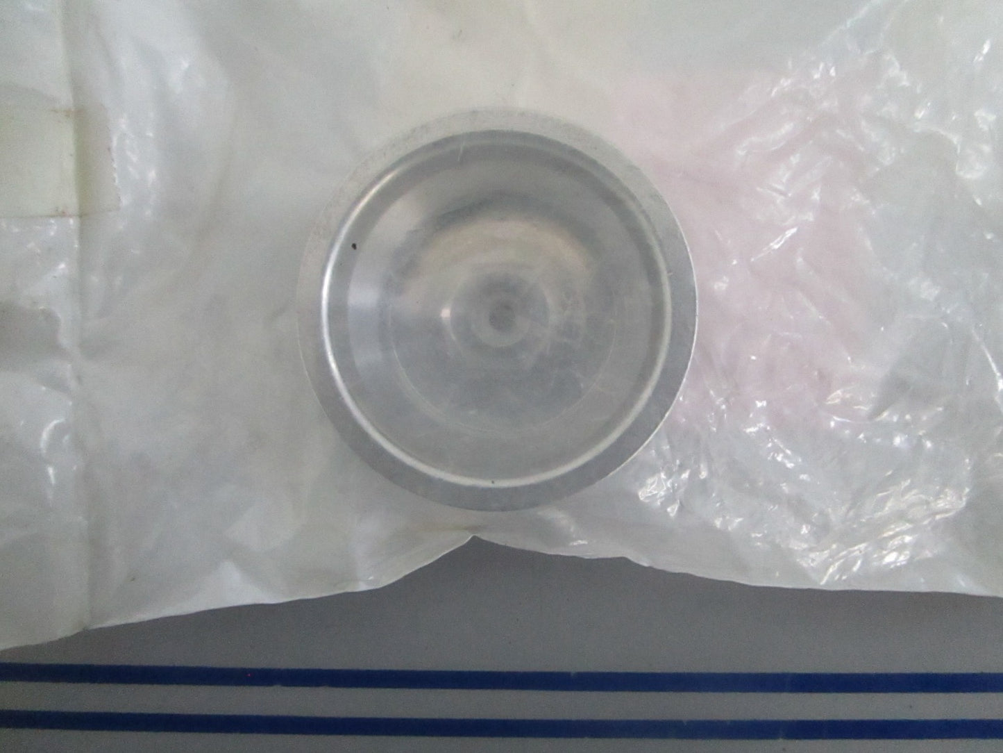 *NEW OEM* 0820 Arctic Cat Piston 1603-354