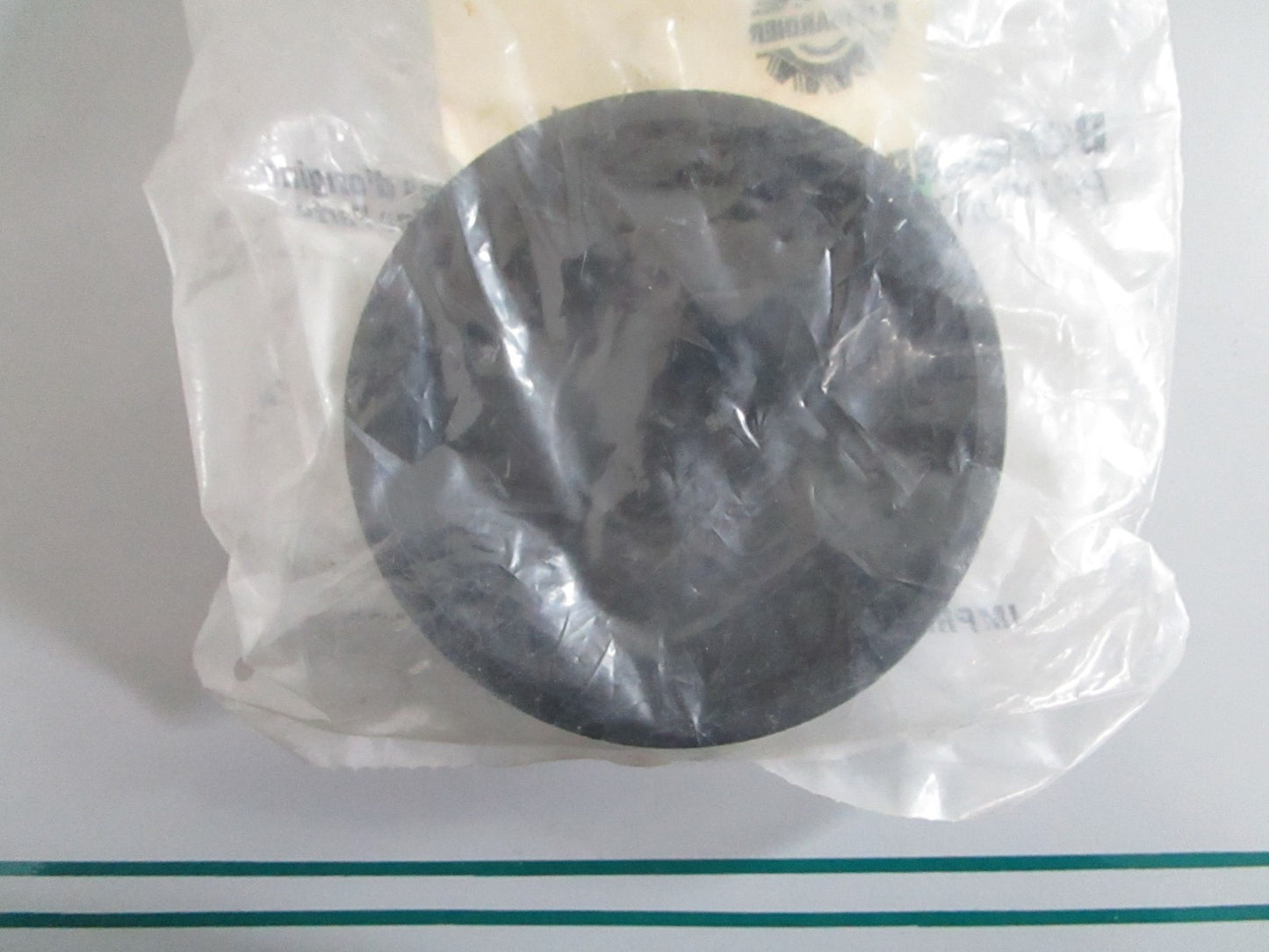 NEW OEM 706000222 Can-Am Cover 0820
