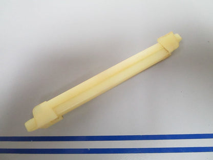 NEW OEM 204916 0204916 OMC Johnson Evinrude Slide 0810