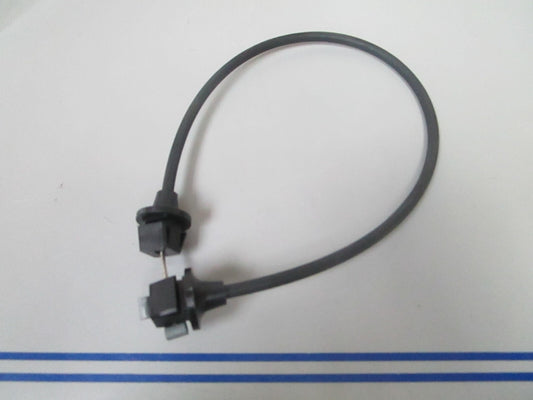*NEW OEM* 0810 OMC Johnson Evinrude Cable 390455 0390455