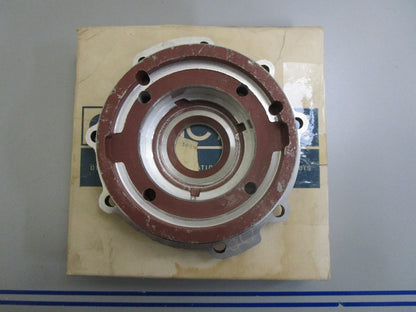 *NEW OEM* 0820 OMC Johnson Evinrude Lower Crankcase Head & Bushing 380968 038096