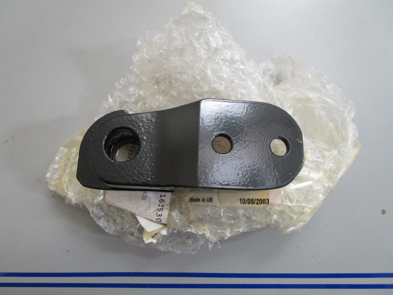 *NEW OEM* 0820 Arctic Cat Tigershark Reverse Strike 0675-251