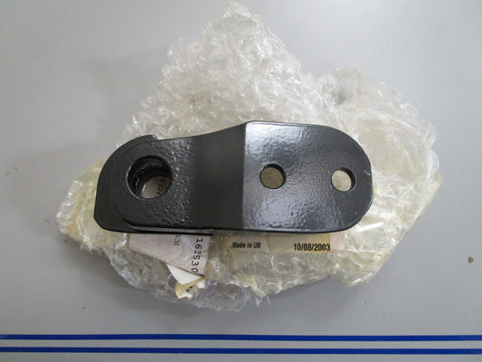 *NEW OEM* 0820 Arctic Cat Tigershark Reverse Strike 0675-251