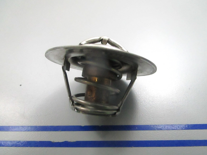 NEW OEM Mercury Quicksilver 807252T1 Thermostat 0810