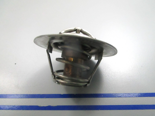 NEW OEM Mercury Quicksilver 807252T1 Thermostat 0810