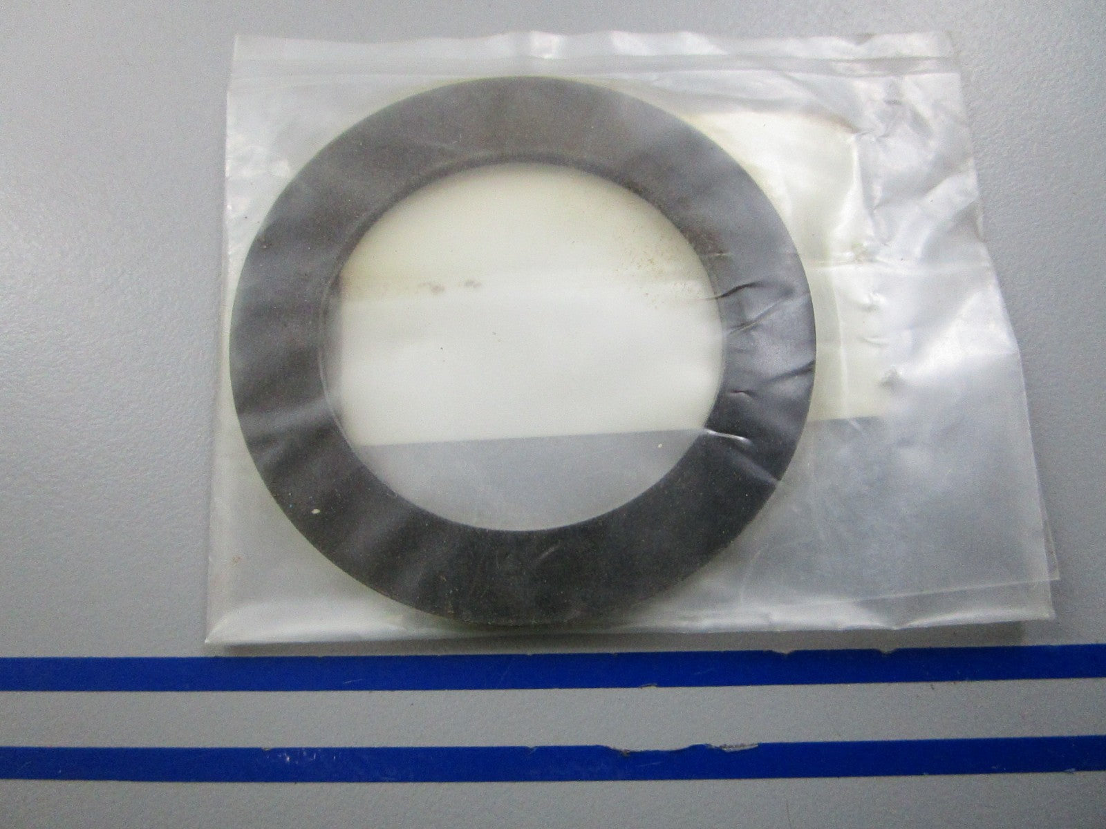 NEW OEM 3C8-71016-0 3C8710160 Tohatsu Gasket 0810