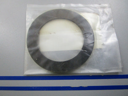 NEW OEM 3C8-71016-0 3C8710160 Tohatsu Gasket 0810