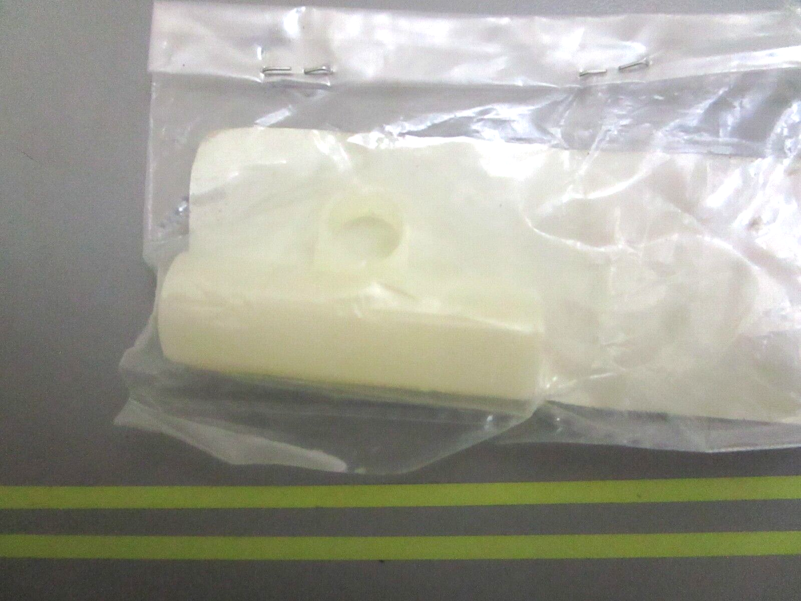 *NEW OEM* 0750 Yamaha COLLAR 90387-10M02