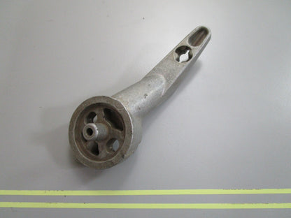 *NEW OEM* 0810 OMC Johnson Evinrude Shift Lever 204806 0204806