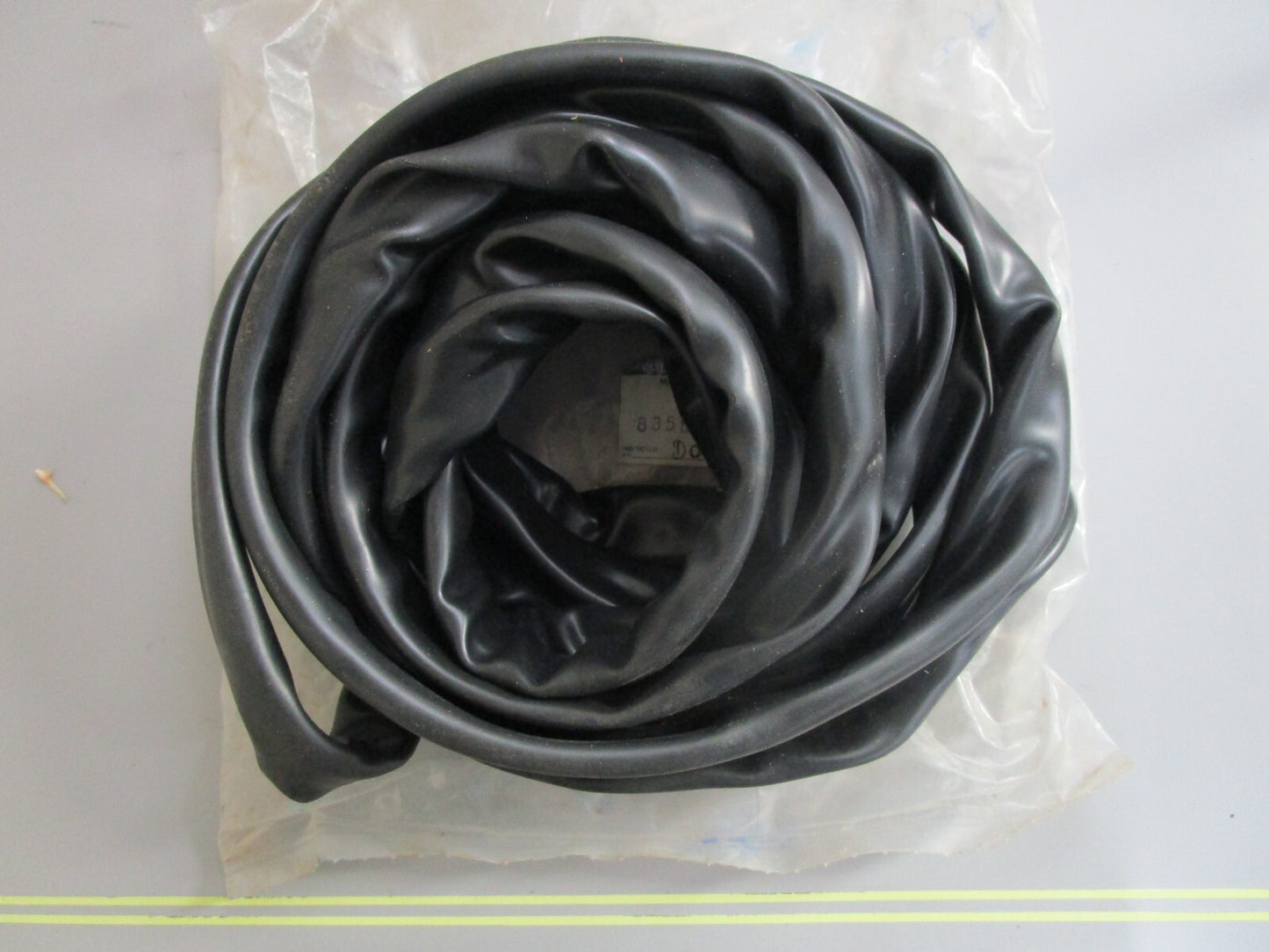 *NEW OEM* 0820 Volvo Penta Unit Cable 835670