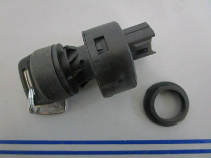 NEW OEM JU6-H2510-01-00 Yamaha 3-Way Main Switch Assy 0820