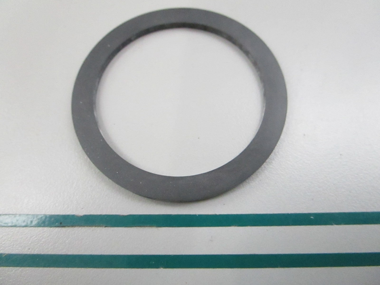 NEW OEM 1110180080 Mercedes-Benz Gasket 0810
