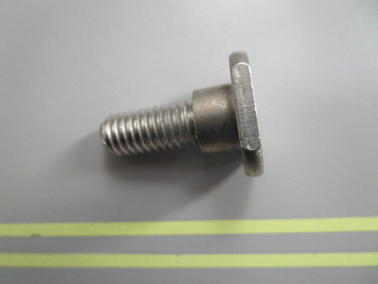 *NEW OEM* 0810 OMC Johnson Evinrude Shoulder Screw 321389 0321389